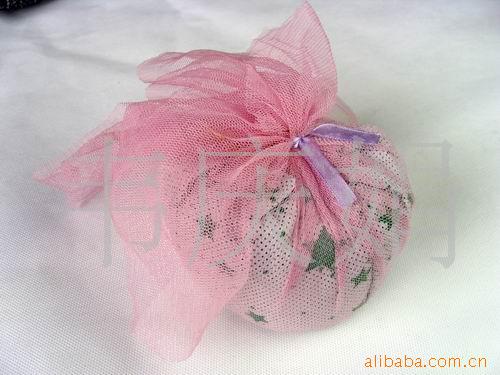 sj23-5ԲͰʽɴ̿300g