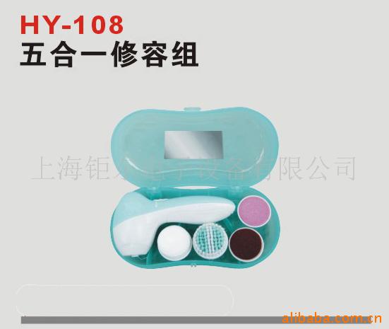 HY-108һ