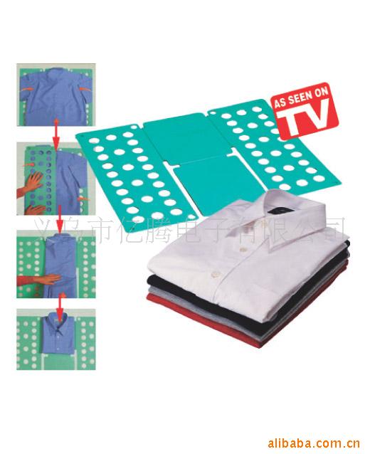 °壬TV°壬°