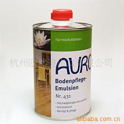 ¹AUROذ廤ҺNo.431-1L