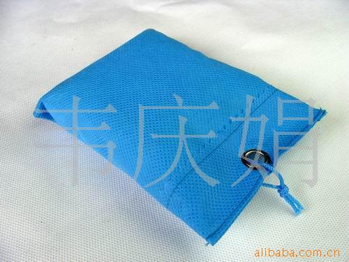 sj15-11̿200g