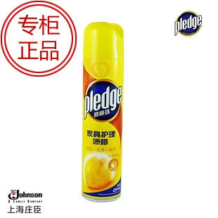 Ϻׯ顢顢