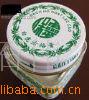 白虎活络膏,越南白虎活络膏,白虎膏,越南白虎膏