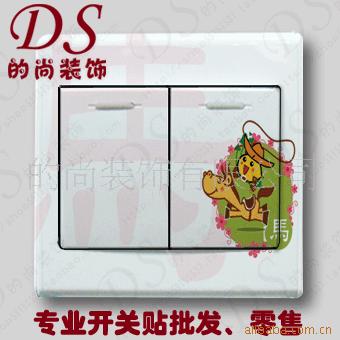 a062͸