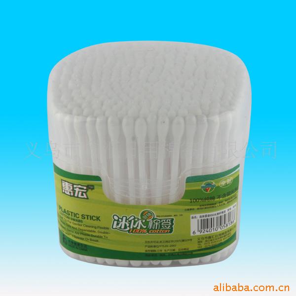325pcs120box/ctnһƷ