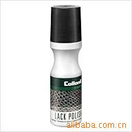 ¹CollonilƤҺ