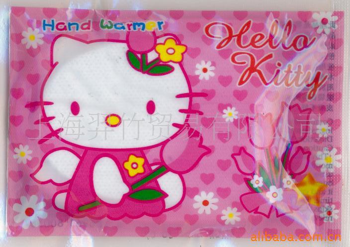 HelloKittyůִ