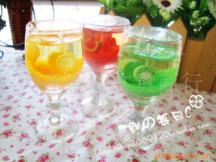 cookietongС