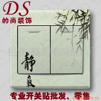 e054ʿ