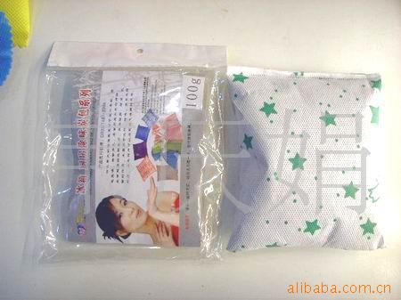SJ14-1SMS޷Ĳ˪̿