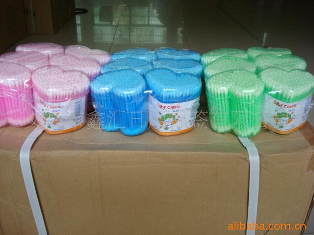 洦200pcs240box/ctn
