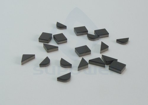 PCBNͷPCBNPCBNƬи