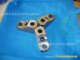 油压硬爪油压硬爪价格千岛卡盘油压硬爪亿川油压硬爪佳贺硬爪