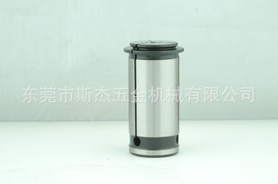 ҴC32/C20/C25/C42/CǿͲ