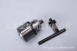 ɽͷ1MM-16MM|ܼͷ
