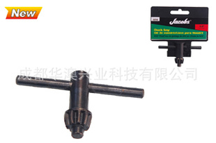 SATA53202KK13MMּͷ