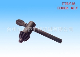 20mm-1ͷԿ/ͷֱ֣