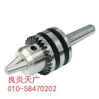 βͷ1-13mm10027