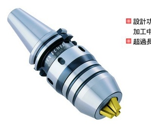 ̨ͷSK40-SPH13-100