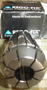 ʿREGO-FIXͷER25-UP10MM