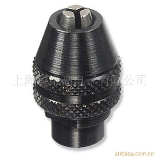 dremel4486夹头芯轴钻头