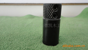 ͷټ,һ40MM