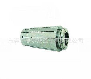 SKS/UPϵͲSKS25-22