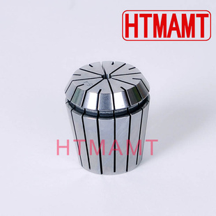 HTMAMT߾ER32Ͳ