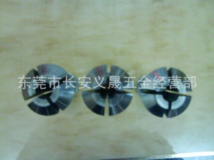 ٸģφ6.3VHA-890/THC-990/ձJCCE-8