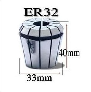 ER32ͷɼͷͷǱ궨