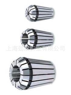 ̨尲ER32--9--10CNCͲͷ.