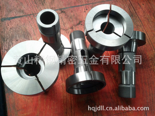 定做各系列非标准夹头跟样品定做.图纸定做.产品定做等