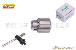 SATAּͷ,׶53132