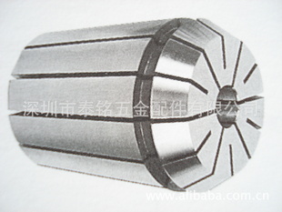 ֱʿSCHAUBLINͲ72-00137