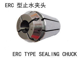 ERCֹˮͷERCTYPESEALINGCHUCK