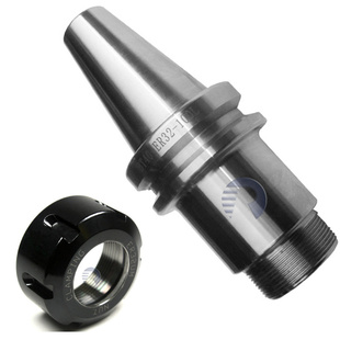 BT40-ER32-100Lϳֱ