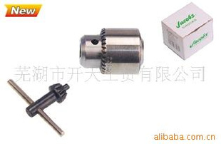 SATAּͷ׶53131