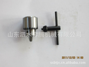 0.3-4mmJT0ͷ