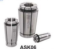 ASKͲASK06ASK10,ASK16ASK25