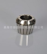 ¸߾ȵɼͷERͲ¾ף0.008mm