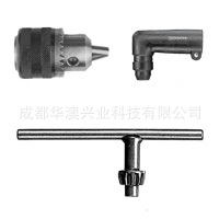 BOSCH綯ͨø