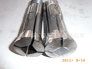 Զ25201532Բķٸּͷƫļͷ