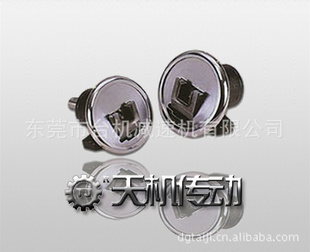 Ӳȸ߾TYPE28ֶȫͷ