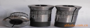 CM1116中心,CM1120主轴采用高品合金,制造,