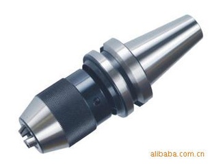 BT30-APU08-100һʽͷ