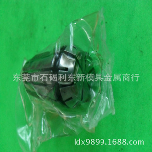 利东新AA级ER筒夹,高精度弹性筒夹,ER32筒夹,ER25弹性筒夹
