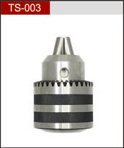 ͷ20MM