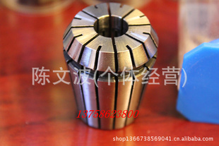 ڸ߾ȸER32ͷ