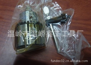 ͷ1-13mmB16/1-16mm/5-20mm/0.6-6mm