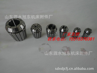ֱERͲи߾0.00865MNǿ